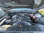 New 2026 GMC Sierra 2500 Denali Ultimate Crew Cab for sale #6GT9321 - photo 24