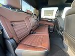 New 2026 GMC Sierra 2500 Denali Ultimate Crew Cab for sale #6GT9321 - photo 27