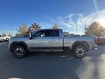 New 2026 GMC Sierra 2500 Denali Ultimate Crew Cab for sale #6GT9321 - photo 3