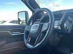New 2026 GMC Sierra 2500 Denali Ultimate Crew Cab for sale #6GT9321 - photo 29