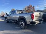 New 2026 GMC Sierra 2500 Denali Ultimate Crew Cab for sale #6GT9321 - photo 2