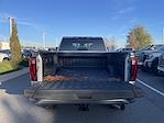 New 2026 GMC Sierra 2500 Denali Ultimate Crew Cab for sale #6GT9321 - photo 5