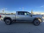 New 2026 GMC Sierra 2500 Denali Ultimate Crew Cab for sale #6GT9321 - photo 7