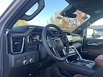 New 2026 GMC Sierra 2500 Denali Ultimate Crew Cab for sale #6GT9321 - photo 8