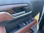 New 2026 GMC Sierra 2500 Denali Ultimate Crew Cab for sale #6GT9322 - photo 10