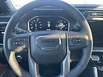 New 2026 GMC Sierra 2500 Denali Ultimate Crew Cab for sale #6GT9322 - photo 12