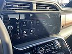 New 2026 GMC Sierra 2500 Denali Ultimate Crew Cab for sale #6GT9322 - photo 14