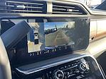 New 2026 GMC Sierra 2500 Denali Ultimate Crew Cab for sale #6GT9322 - photo 15