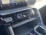 New 2026 GMC Sierra 2500 Denali Ultimate Crew Cab for sale #6GT9322 - photo 16