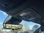 New 2026 GMC Sierra 2500 Denali Ultimate Crew Cab for sale #6GT9322 - photo 18
