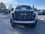 New 2026 GMC Sierra 2500 Denali Ultimate Crew Cab for sale #6GT9322 - photo 1