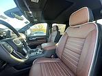 New 2026 GMC Sierra 2500 Denali Ultimate Crew Cab for sale #6GT9322 - photo 19