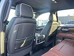 New 2026 GMC Sierra 2500 Denali Ultimate Crew Cab for sale #6GT9322 - photo 22