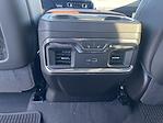 New 2026 GMC Sierra 2500 Denali Ultimate Crew Cab for sale #6GT9322 - photo 23