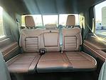 New 2026 GMC Sierra 2500 Denali Ultimate Crew Cab for sale #6GT9322 - photo 24