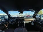 New 2026 GMC Sierra 2500 Denali Ultimate Crew Cab for sale #6GT9322 - photo 25