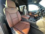 New 2026 GMC Sierra 2500 Denali Ultimate Crew Cab for sale #6GT9322 - photo 27