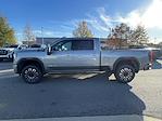 New 2026 GMC Sierra 2500 Denali Ultimate Crew Cab for sale #6GT9322 - photo 3
