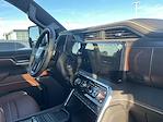 New 2026 GMC Sierra 2500 Denali Ultimate Crew Cab for sale #6GT9322 - photo 29