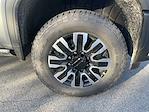 New 2026 GMC Sierra 2500 Denali Ultimate Crew Cab for sale #6GT9322 - photo 31