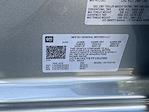New 2026 GMC Sierra 2500 Denali Ultimate Crew Cab for sale #6GT9322 - photo 32