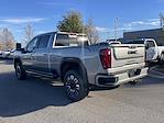 New 2026 GMC Sierra 2500 Denali Ultimate Crew Cab for sale #6GT9322 - photo 2