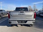 New 2026 GMC Sierra 2500 Denali Ultimate Crew Cab for sale #6GT9322 - photo 4