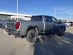 New 2026 GMC Sierra 2500 Denali Ultimate Crew Cab for sale #6GT9322 - photo 6