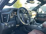 New 2026 GMC Sierra 2500 Denali Ultimate Crew Cab for sale #6GT9322 - photo 8