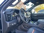 New 2026 GMC Sierra 2500 AT4 Crew Cab for sale #6GT9323 - photo 9