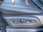 New 2026 GMC Sierra 2500 AT4 Crew Cab for sale #6GT9323 - photo 10