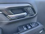 New 2026 GMC Sierra 2500 AT4 Crew Cab for sale #6GT9323 - photo 11