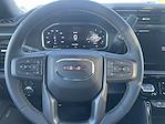 New 2026 GMC Sierra 2500 AT4 Crew Cab for sale #6GT9323 - photo 13