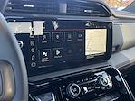 New 2026 GMC Sierra 2500 AT4 Crew Cab for sale #6GT9323 - photo 15