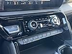 New 2026 GMC Sierra 2500 AT4 Crew Cab for sale #6GT9323 - photo 17