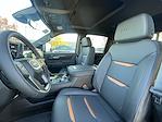 New 2026 GMC Sierra 2500 AT4 Crew Cab for sale #6GT9323 - photo 20