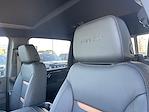 New 2026 GMC Sierra 2500 AT4 Crew Cab for sale #6GT9323 - photo 21