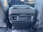 New 2026 GMC Sierra 2500 AT4 Crew Cab for sale #6GT9323 - photo 24