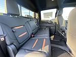 New 2026 GMC Sierra 2500 AT4 Crew Cab for sale #6GT9323 - photo 27