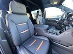 New 2026 GMC Sierra 2500 AT4 Crew Cab for sale #6GT9323 - photo 28