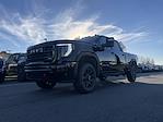 New 2026 GMC Sierra 2500 AT4 Crew Cab for sale #6GT9323 - photo 1
