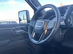 New 2026 GMC Sierra 2500 AT4 Crew Cab for sale #6GT9323 - photo 29