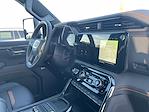 New 2026 GMC Sierra 2500 AT4 Crew Cab for sale #6GT9323 - photo 30