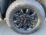 New 2026 GMC Sierra 2500 AT4 Crew Cab for sale #6GT9323 - photo 32