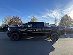 New 2026 GMC Sierra 2500 AT4 Crew Cab for sale #6GT9323 - photo 4
