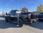 New 2026 GMC Sierra 2500 AT4 Crew Cab for sale #6GT9323 - photo 2