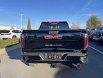 New 2026 GMC Sierra 2500 AT4 Crew Cab for sale #6GT9323 - photo 5