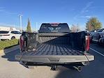 New 2026 GMC Sierra 2500 AT4 Crew Cab for sale #6GT9323 - photo 6