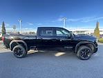 New 2026 GMC Sierra 2500 AT4 Crew Cab for sale #6GT9323 - photo 8
