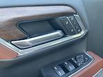 New 2026 GMC Sierra 2500 Denali Ultimate Crew Cab for sale #6GT9327 - photo 12